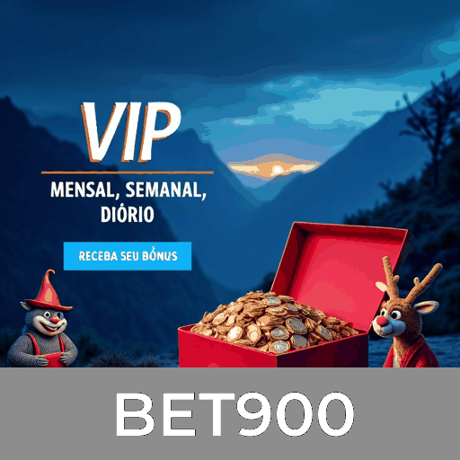 BET900: A Plataforma de Apostas com Segurança e Serviço Profissional