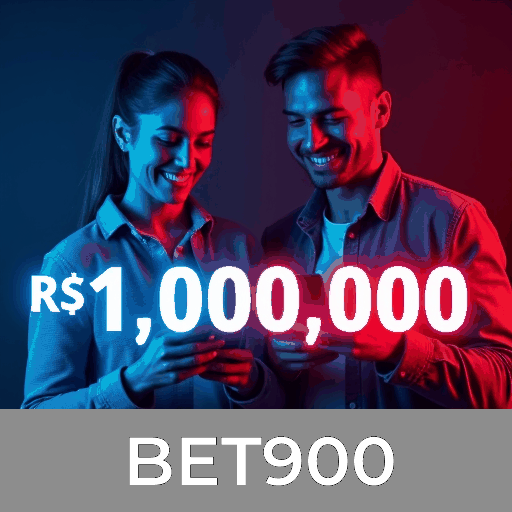 BET900: Inovação e Tecnologia em Jogos Online