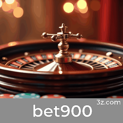 bet900