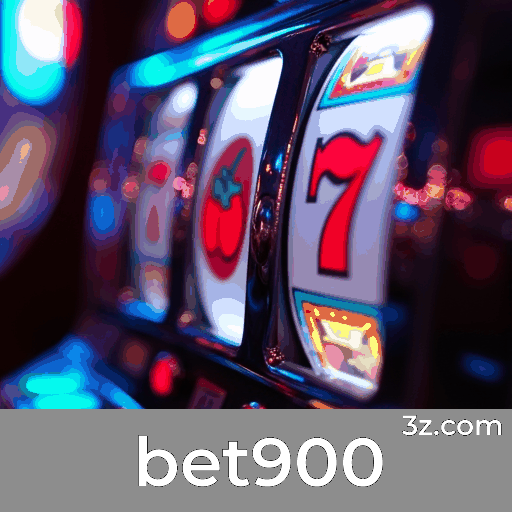 bet900