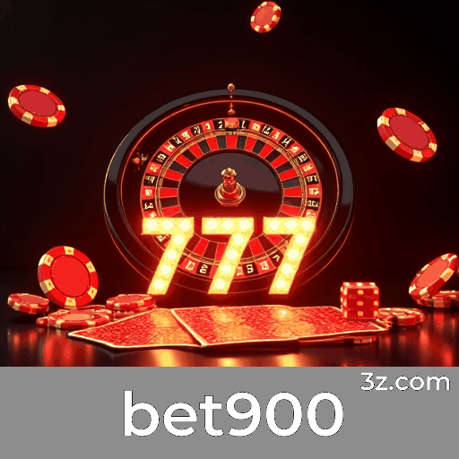 bet900