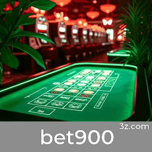 bet900