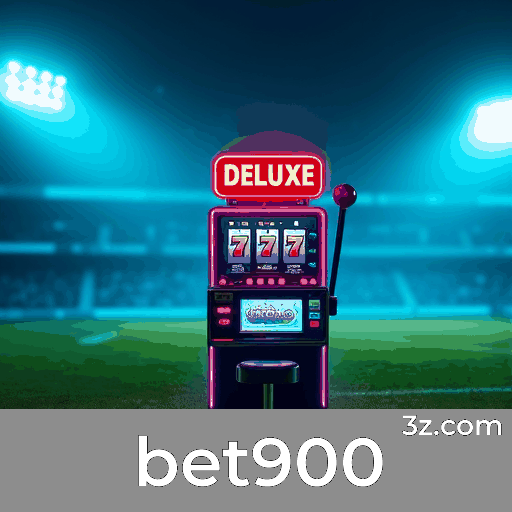 bet900