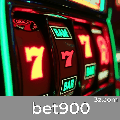 bet900