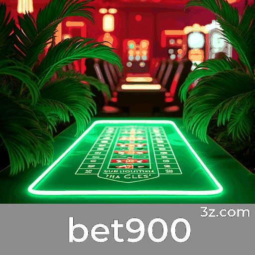bet900