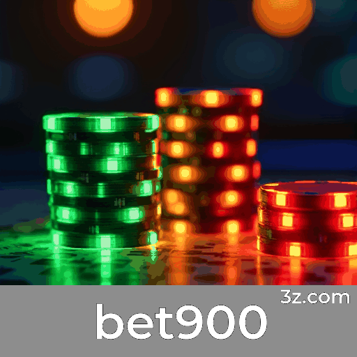 bet900