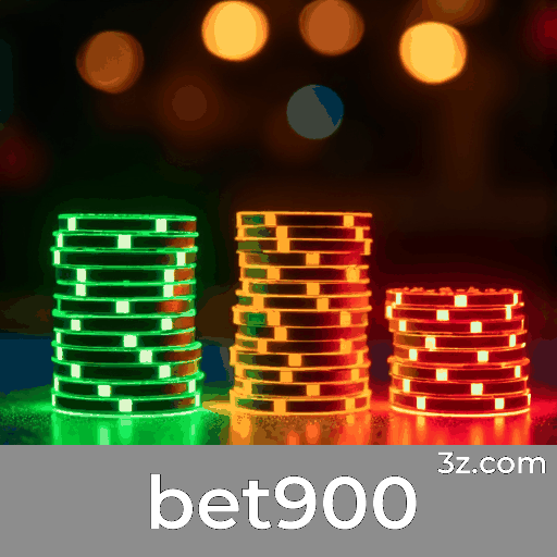 bet900