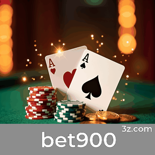 bet900