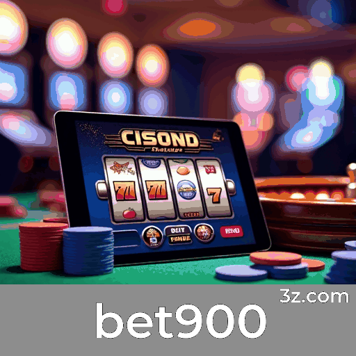 bet900