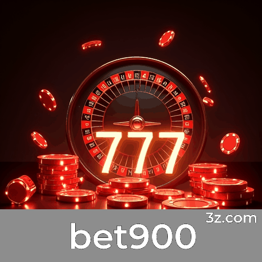 bet900